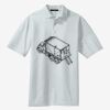Rapid Dry Polo Thumbnail
