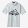 Rapid Dry Polo Thumbnail