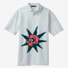 Rapid Dry Polo Thumbnail