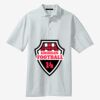 Rapid Dry Polo Thumbnail