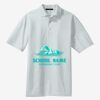 Rapid Dry Polo Thumbnail