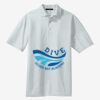 Rapid Dry Polo Thumbnail