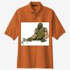Silk Touch Polo Thumbnail
