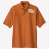 Silk Touch Polo Thumbnail