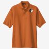 Silk Touch Polo Thumbnail