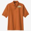 Silk Touch Polo Thumbnail