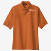 Silk Touch Polo Thumbnail