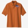Silk Touch Polo Thumbnail
