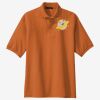 Silk Touch Polo Thumbnail