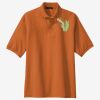 Silk Touch Polo Thumbnail