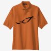 Silk Touch Polo Thumbnail
