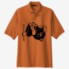 Silk Touch Polo Thumbnail