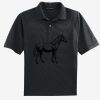 Dry Zone ® Ottoman Polo Thumbnail