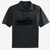Dry Zone ® Ottoman Polo Thumbnail