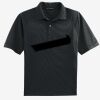 Dry Zone ® Ottoman Polo Thumbnail