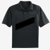 Dry Zone ® Ottoman Polo Thumbnail