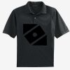 Dry Zone ® Ottoman Polo Thumbnail