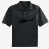 Dry Zone ® Ottoman Polo Thumbnail