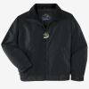 Competitor Jacket Thumbnail